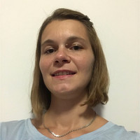Regina Fajth