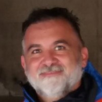 Denis Maïsterrena