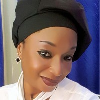 linguere gueye