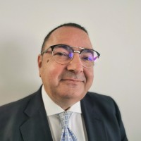 VITO TODARO