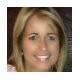 Nancy Garcia-Wain