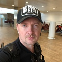 Андрей Губанов