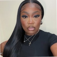 Abigail Adegbemiro