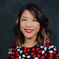 Karen Acampado, M.S.Ed.