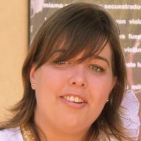 Debora Alejandra Aguirre Vieiro