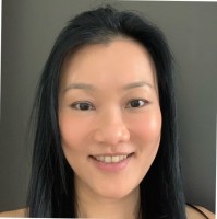 Tricia Lee