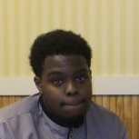 Ja'Quill King