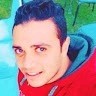 Khaled Gamal