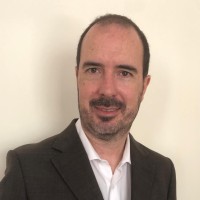 Rodrigo Casal