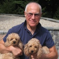 Gary Friedland