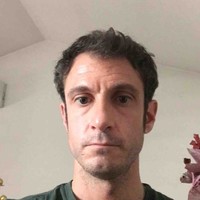 Alessandro Done'