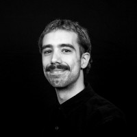 Gonçalo Ramos