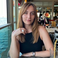 Gizem Şahan