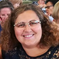 Lucinda Galamba (pessoal)