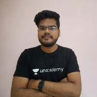 Umashankar Sahu