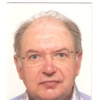 PATRICK TRAUTMANN