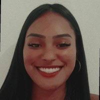 Natalia Gabriele Braz