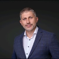 Czeslaw Fila