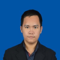 Ricky Saputra