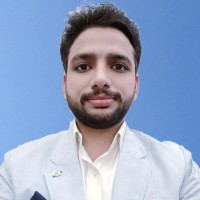 Atif Shaukat