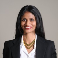 Hamsa Vijayaraghavan