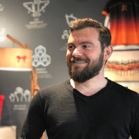 Şafak YÜKSEL