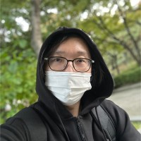 JaeKyu Lee