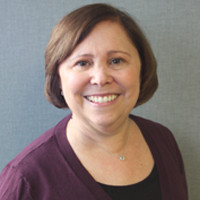 Debra Silver