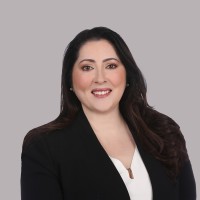 Christy Lee