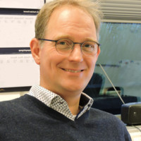 Gert Tuinier