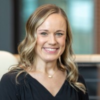 Brittany Grubbs, Cpa, Cgma