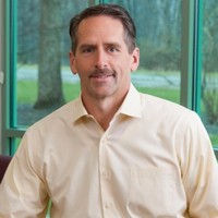 Mark A. Yeager, P.S.