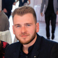 Maksim Sereda
