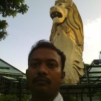 Rajarajan Avis Worldwide