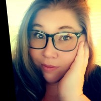 Jocelyn Johnson