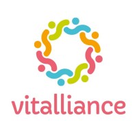 Vitalliance Saint Etienne