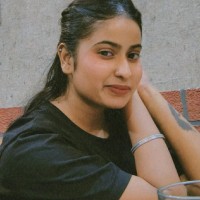Vaishali Yadav