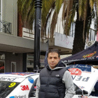 Younes Tavasoli