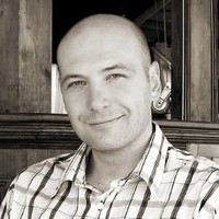 Vladislav Khokhlov