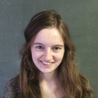 Marie Lietaert