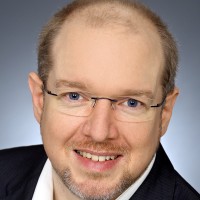 Sven Felix Oberquelle