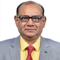Vijay Nadkar