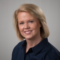 Robyn Neel