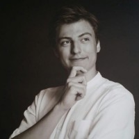 Jakob Daffert