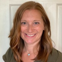 Heather Weinshank