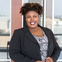 Loreal M. Jackson, Esq.