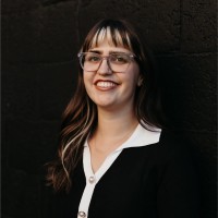 Sadie Melton