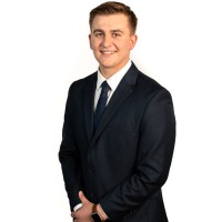 Cole Paulson