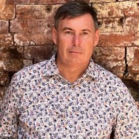 David Harborne