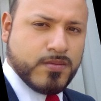 Draf Asesoria Financiera Financiamiento Para Tu Empresa O Negocio